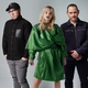 Chvrches